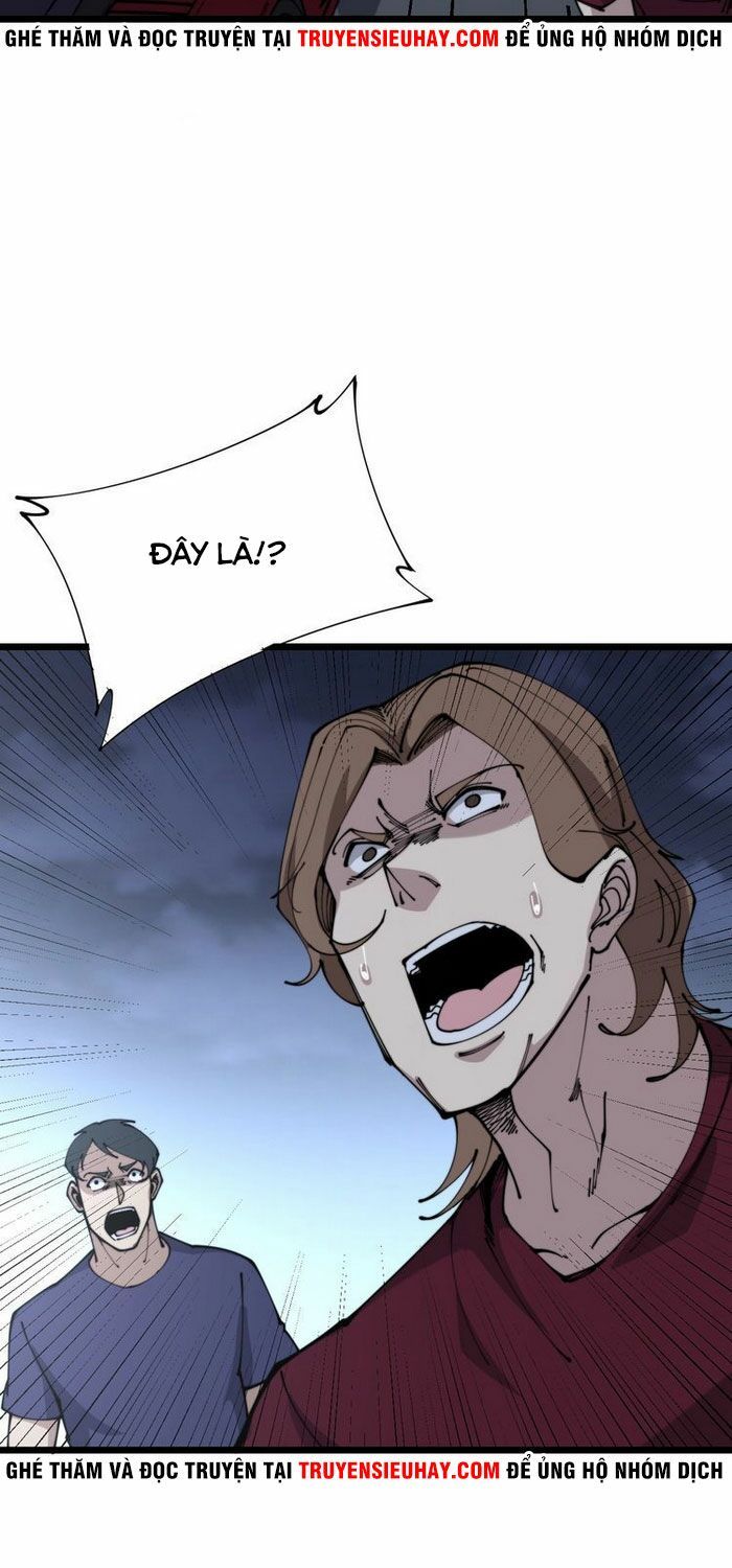 đọc truyện Độc Thủ Vu Y Chương 206 ảnh 32 tại Thiên Thai Truyện