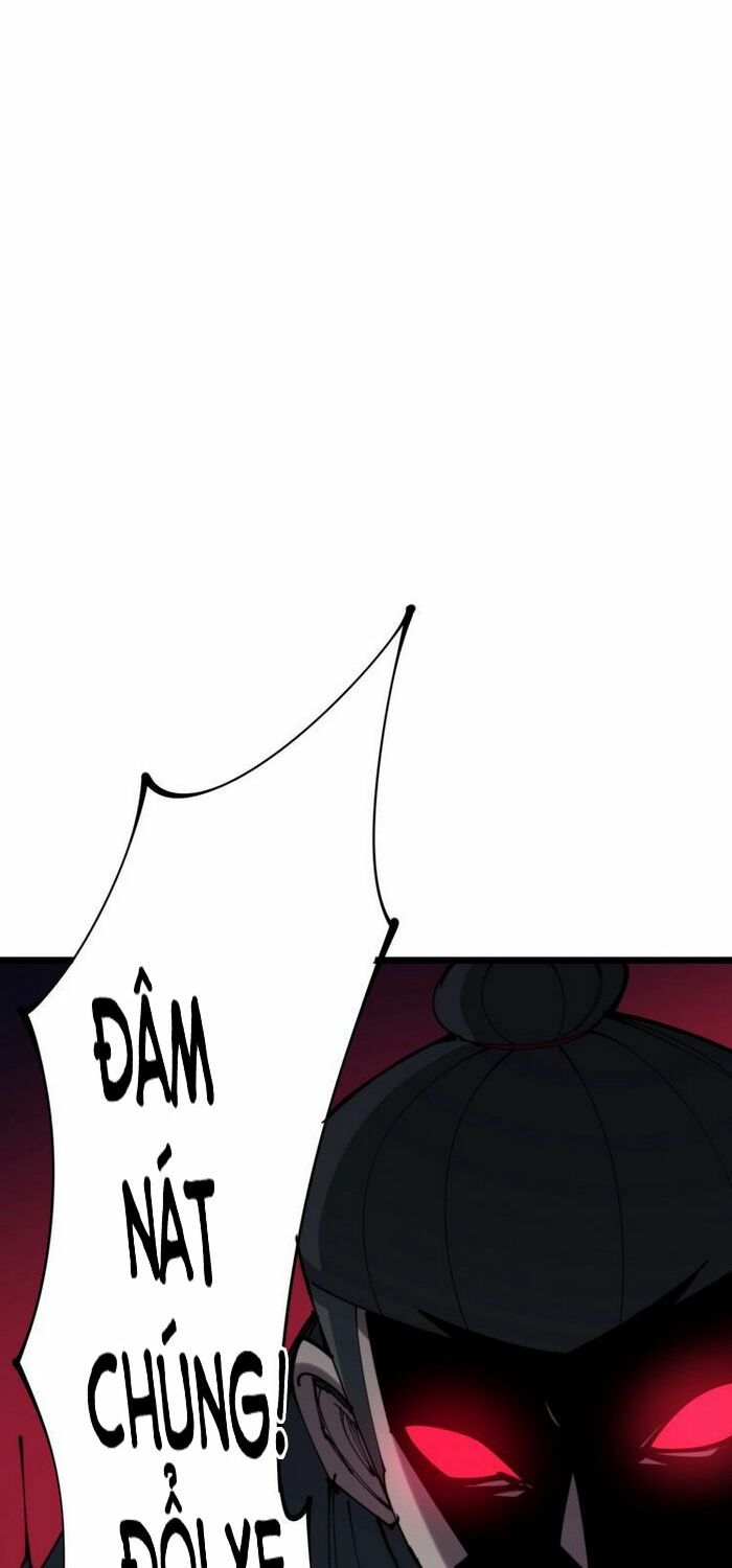 đọc truyện Độc Thủ Vu Y Chương 206 ảnh 33 tại Thiên Thai Truyện