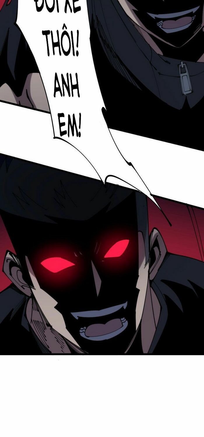 đọc truyện Độc Thủ Vu Y Chương 206 ảnh 34 tại Thiên Thai Truyện