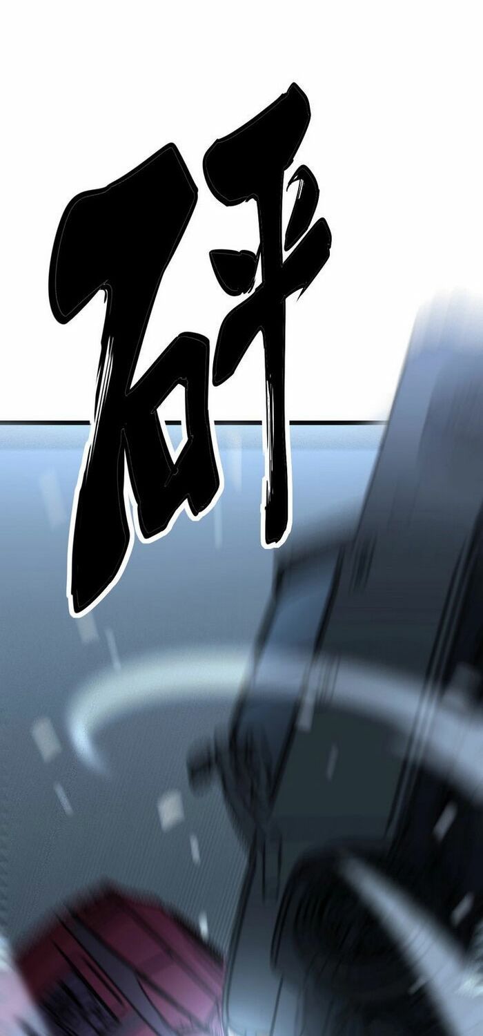 đọc truyện Độc Thủ Vu Y Chương 206 ảnh 35 tại Thiên Thai Truyện