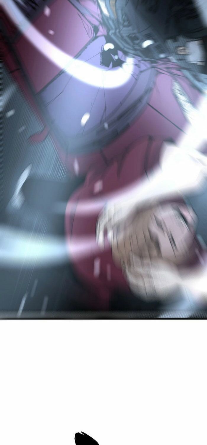 đọc truyện Độc Thủ Vu Y Chương 206 ảnh 36 tại Thiên Thai Truyện