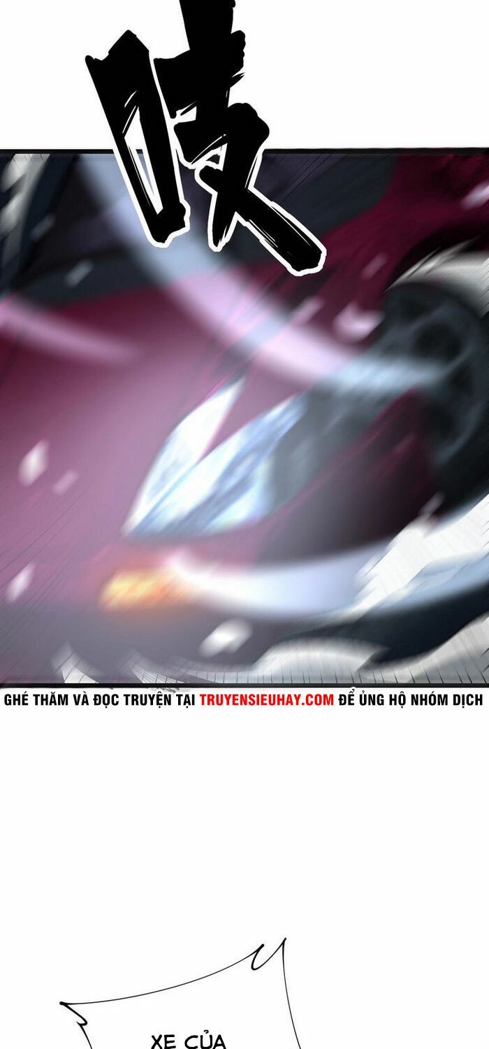 đọc truyện Độc Thủ Vu Y Chương 206 ảnh 37 tại Thiên Thai Truyện