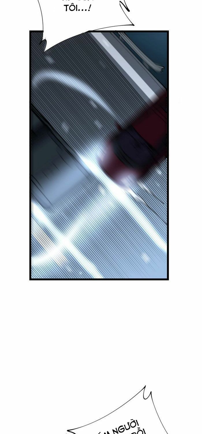 đọc truyện Độc Thủ Vu Y Chương 206 ảnh 38 tại Thiên Thai Truyện