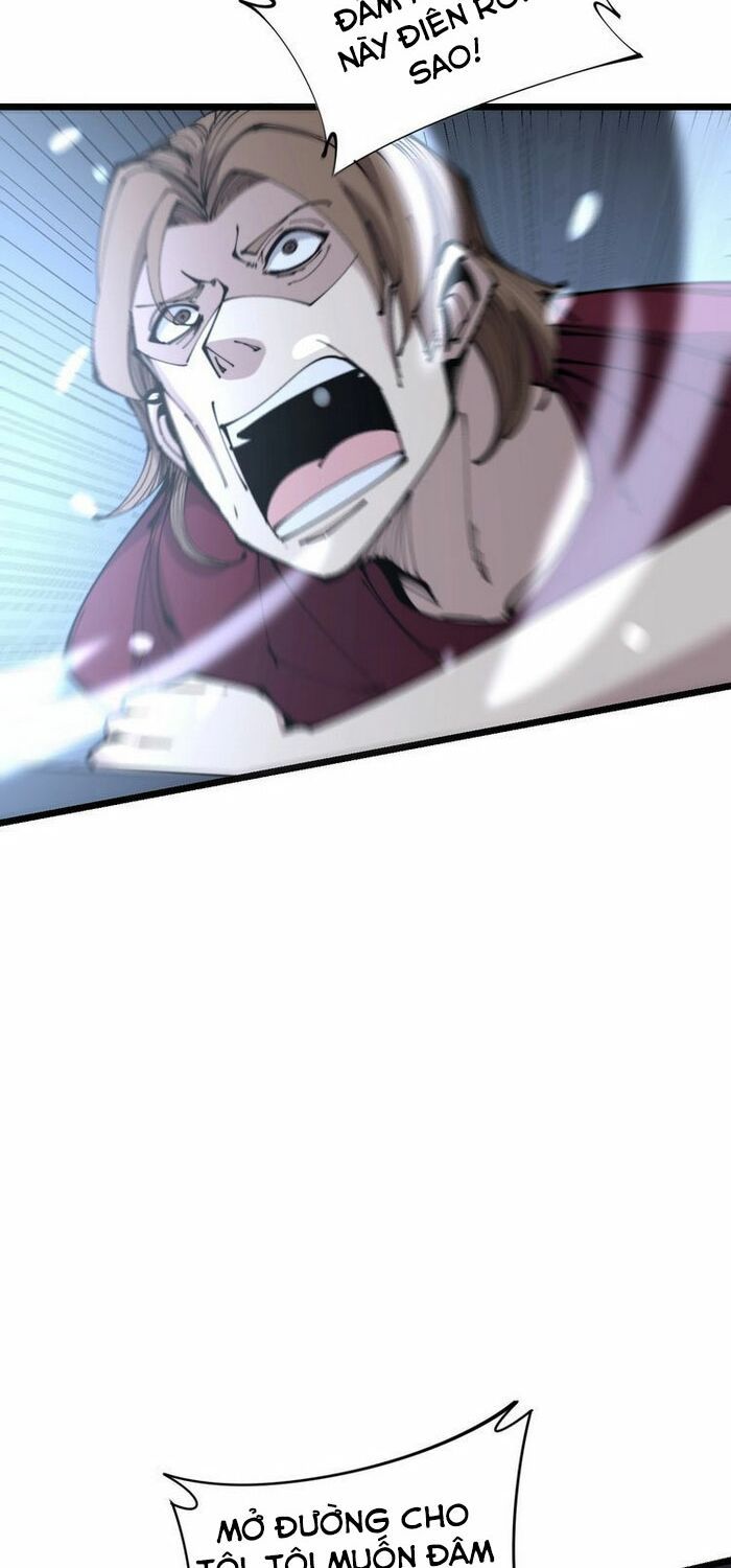 đọc truyện Độc Thủ Vu Y Chương 206 ảnh 39 tại Thiên Thai Truyện