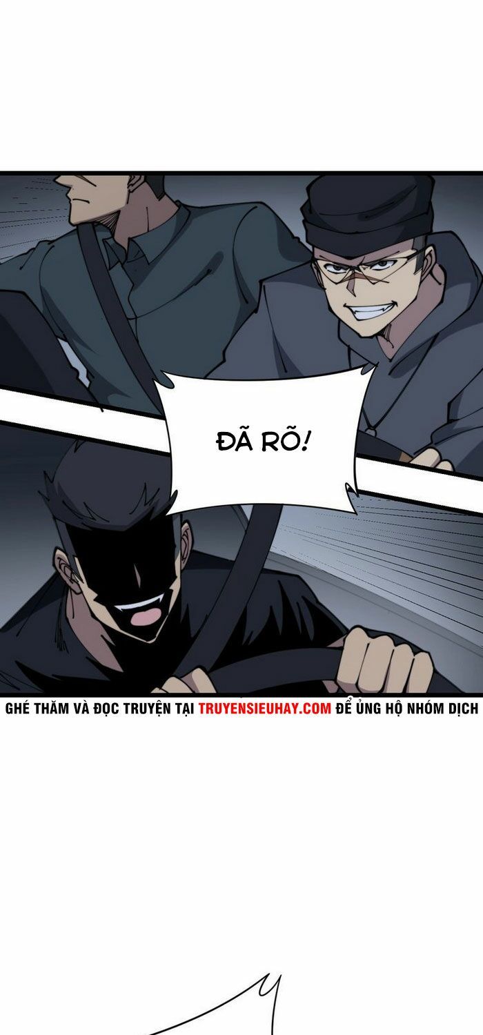 đọc truyện Độc Thủ Vu Y Chương 206 ảnh 41 tại Thiên Thai Truyện