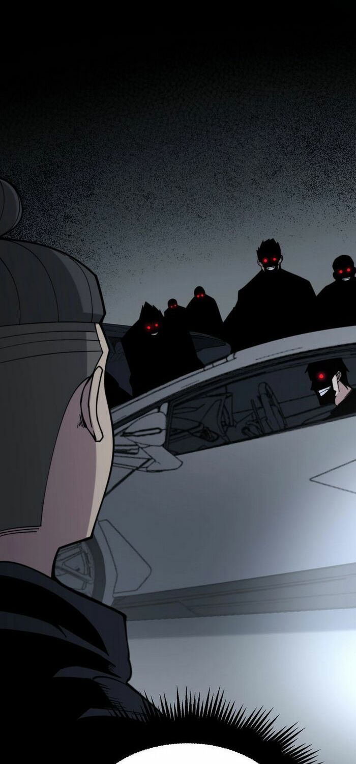 đọc truyện Độc Thủ Vu Y Chương 206 ảnh 6 tại Thiên Thai Truyện