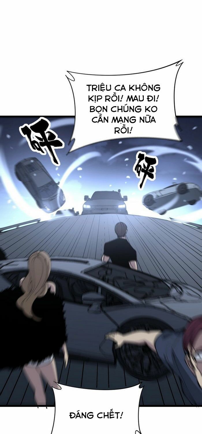 đọc truyện Độc Thủ Vu Y Chương 206 ảnh 43 tại Thiên Thai Truyện