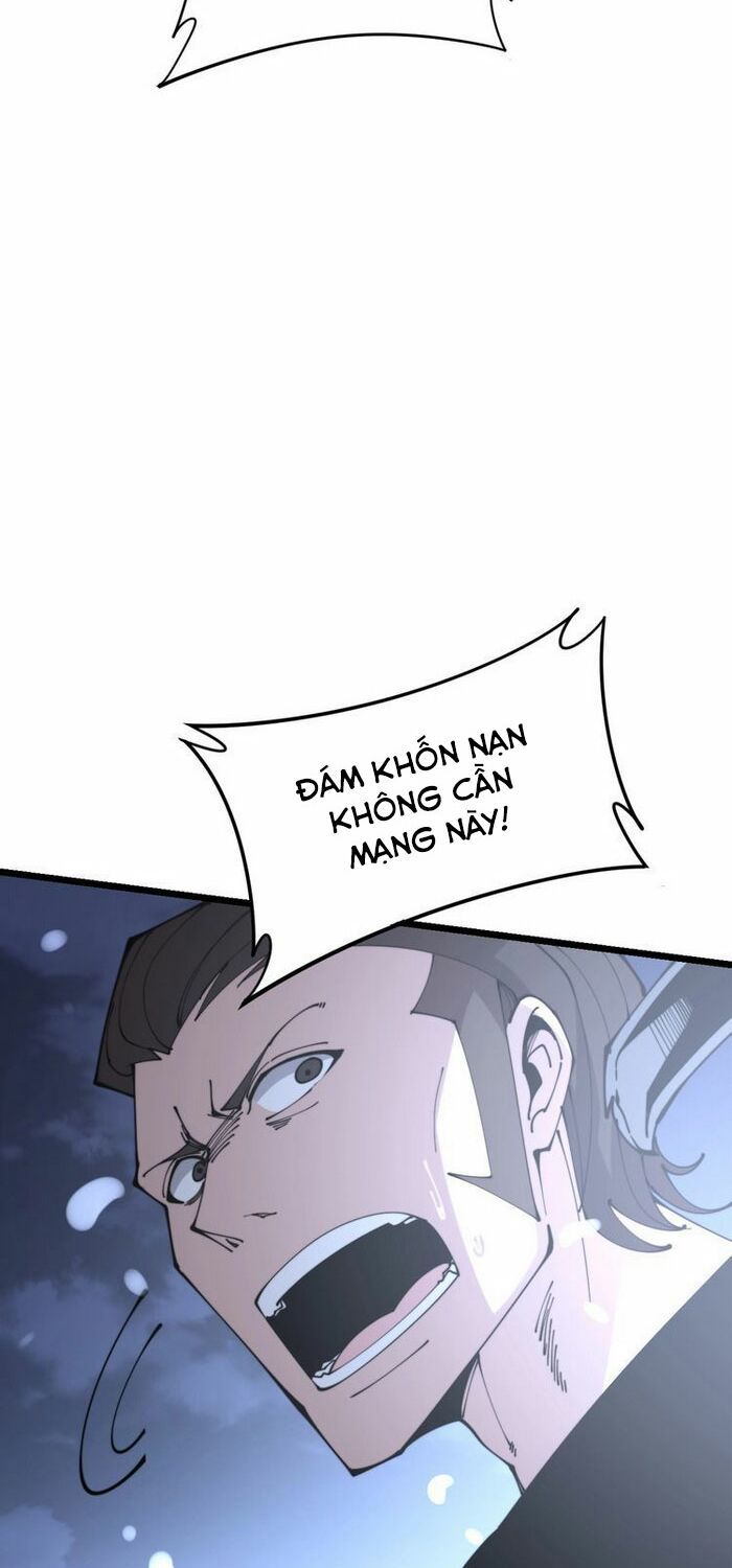 đọc truyện Độc Thủ Vu Y Chương 206 ảnh 44 tại Thiên Thai Truyện