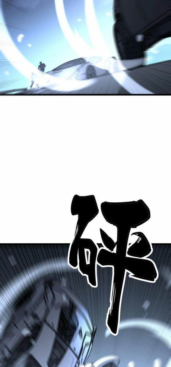 đọc truyện Độc Thủ Vu Y Chương 206 ảnh 46 tại Thiên Thai Truyện