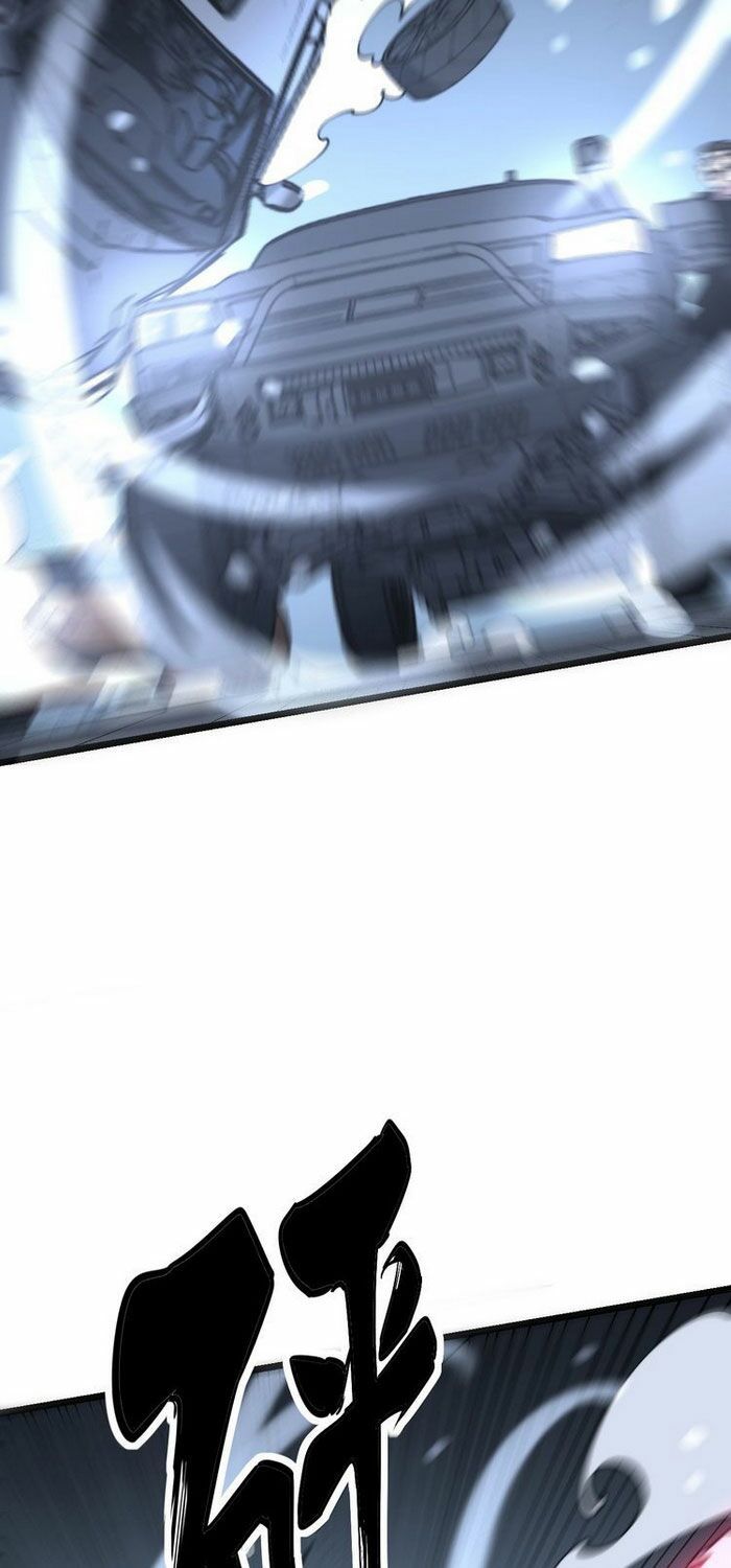 đọc truyện Độc Thủ Vu Y Chương 206 ảnh 47 tại Thiên Thai Truyện