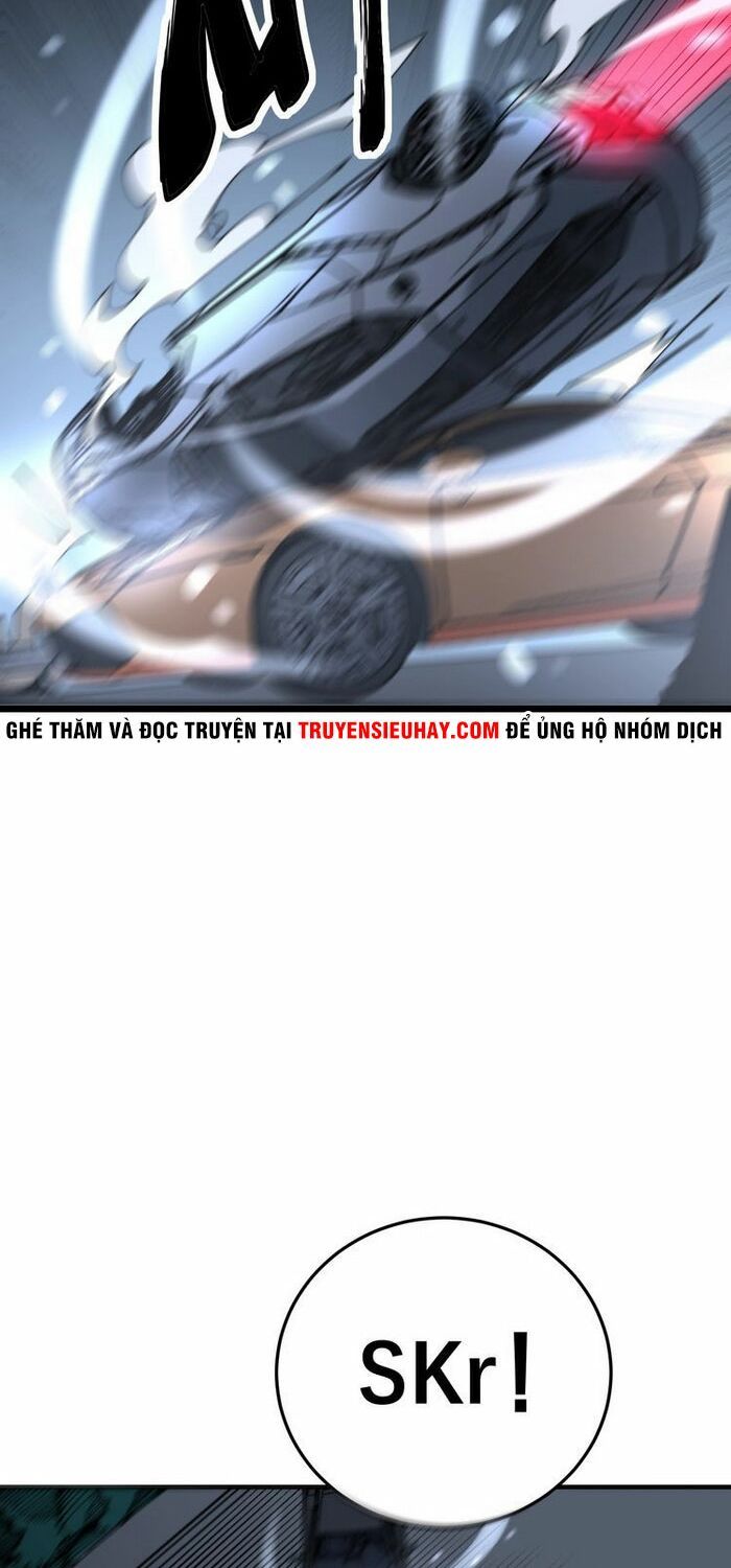 đọc truyện Độc Thủ Vu Y Chương 206 ảnh 48 tại Thiên Thai Truyện