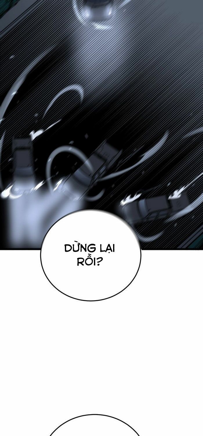 đọc truyện Độc Thủ Vu Y Chương 206 ảnh 49 tại Thiên Thai Truyện