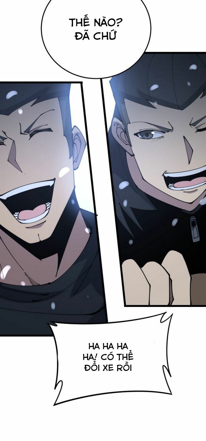 đọc truyện Độc Thủ Vu Y Chương 206 ảnh 50 tại Thiên Thai Truyện