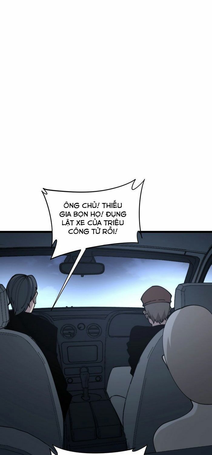 đọc truyện Độc Thủ Vu Y Chương 206 ảnh 51 tại Thiên Thai Truyện