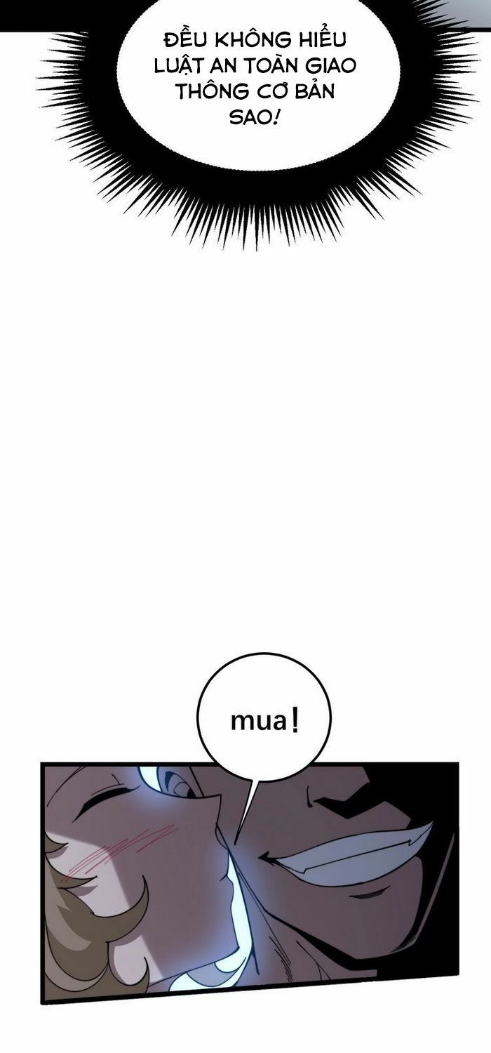 đọc truyện Độc Thủ Vu Y Chương 206 ảnh 7 tại Thiên Thai Truyện