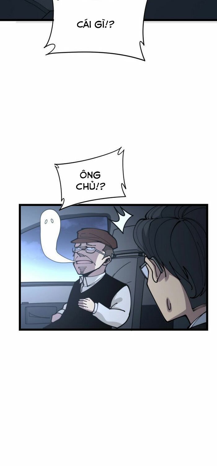 đọc truyện Độc Thủ Vu Y Chương 206 ảnh 52 tại Thiên Thai Truyện