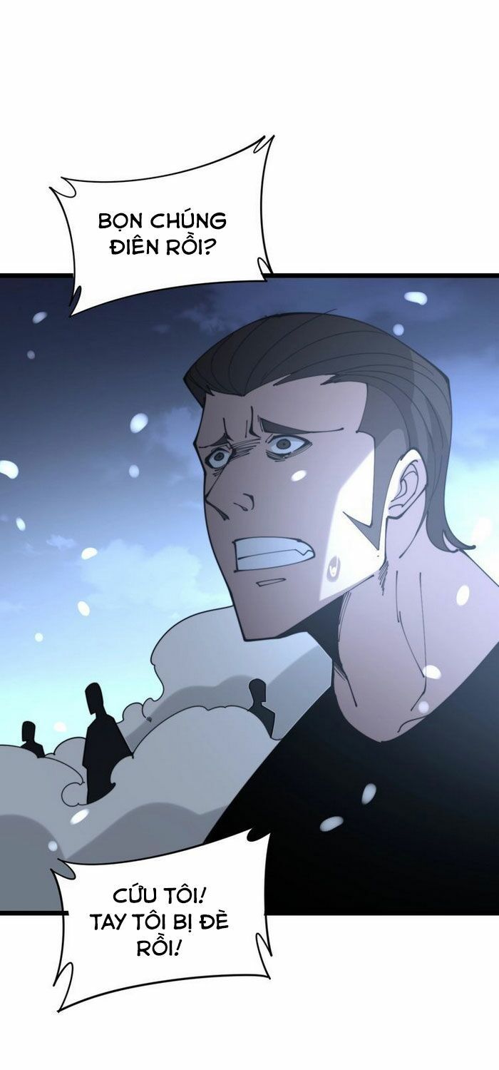 đọc truyện Độc Thủ Vu Y Chương 206 ảnh 53 tại Thiên Thai Truyện