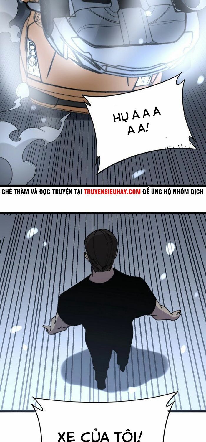 đọc truyện Độc Thủ Vu Y Chương 206 ảnh 55 tại Thiên Thai Truyện