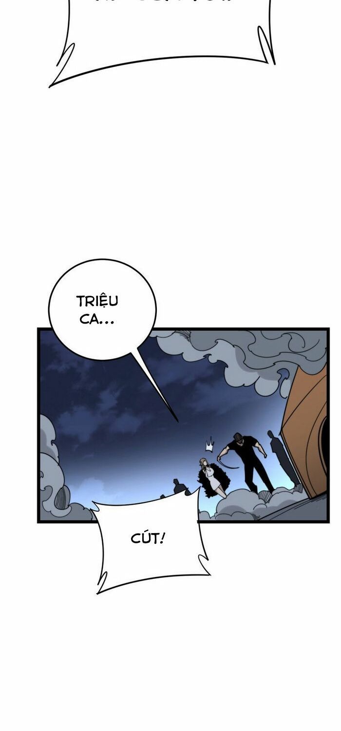 đọc truyện Độc Thủ Vu Y Chương 206 ảnh 56 tại Thiên Thai Truyện