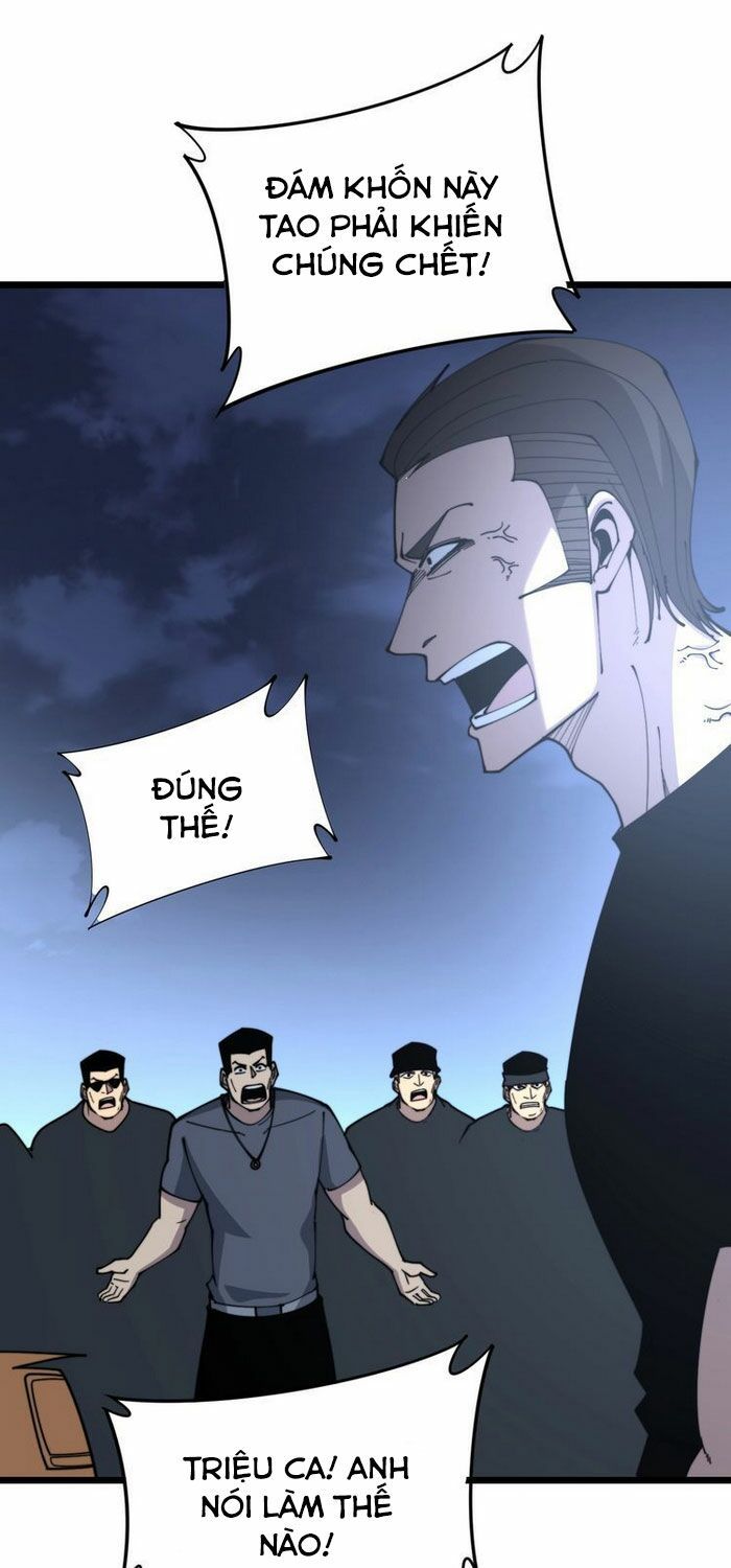 đọc truyện Độc Thủ Vu Y Chương 206 ảnh 57 tại Thiên Thai Truyện