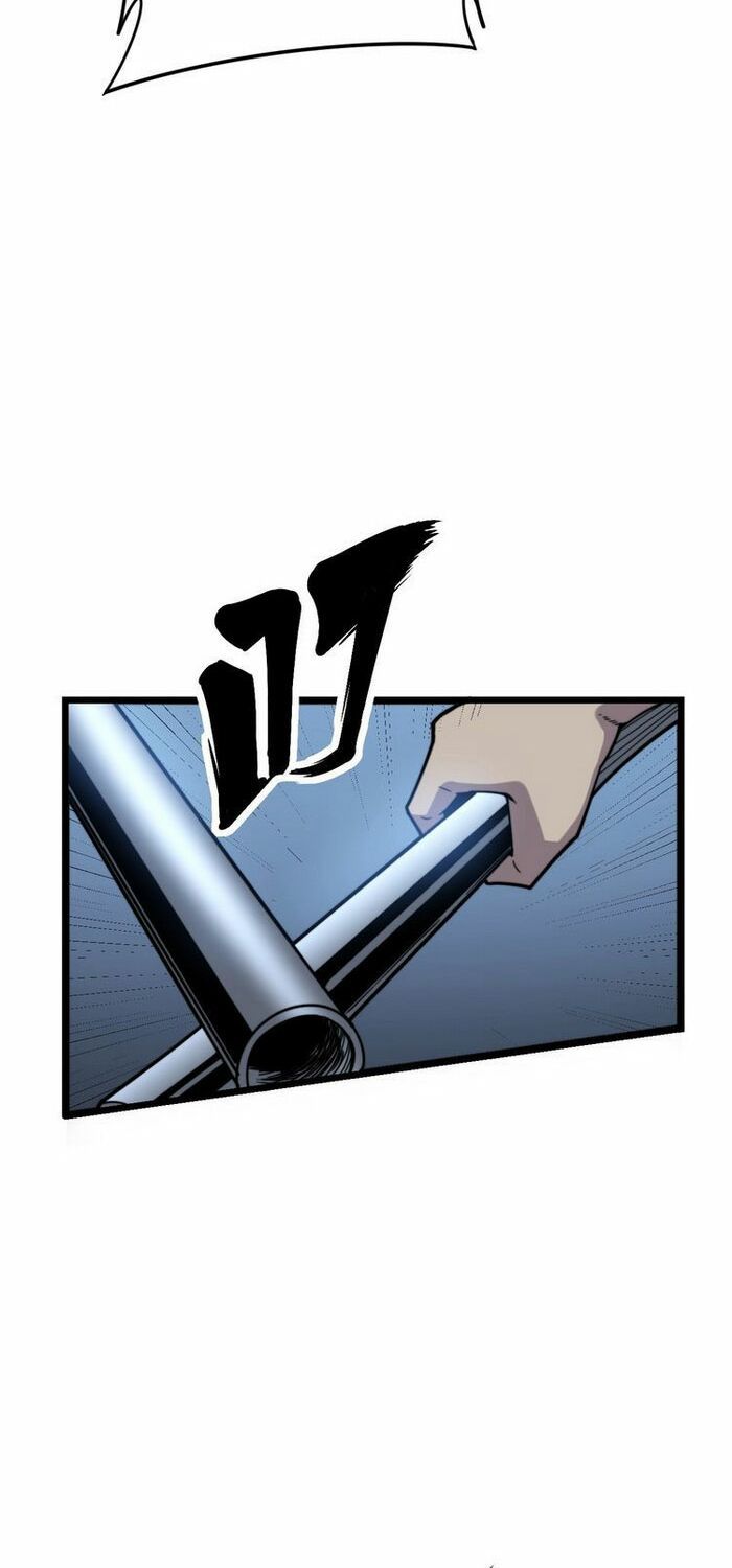 đọc truyện Độc Thủ Vu Y Chương 206 ảnh 58 tại Thiên Thai Truyện