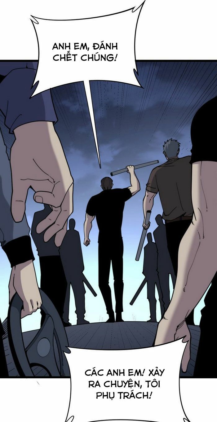 đọc truyện Độc Thủ Vu Y Chương 206 ảnh 59 tại Thiên Thai Truyện