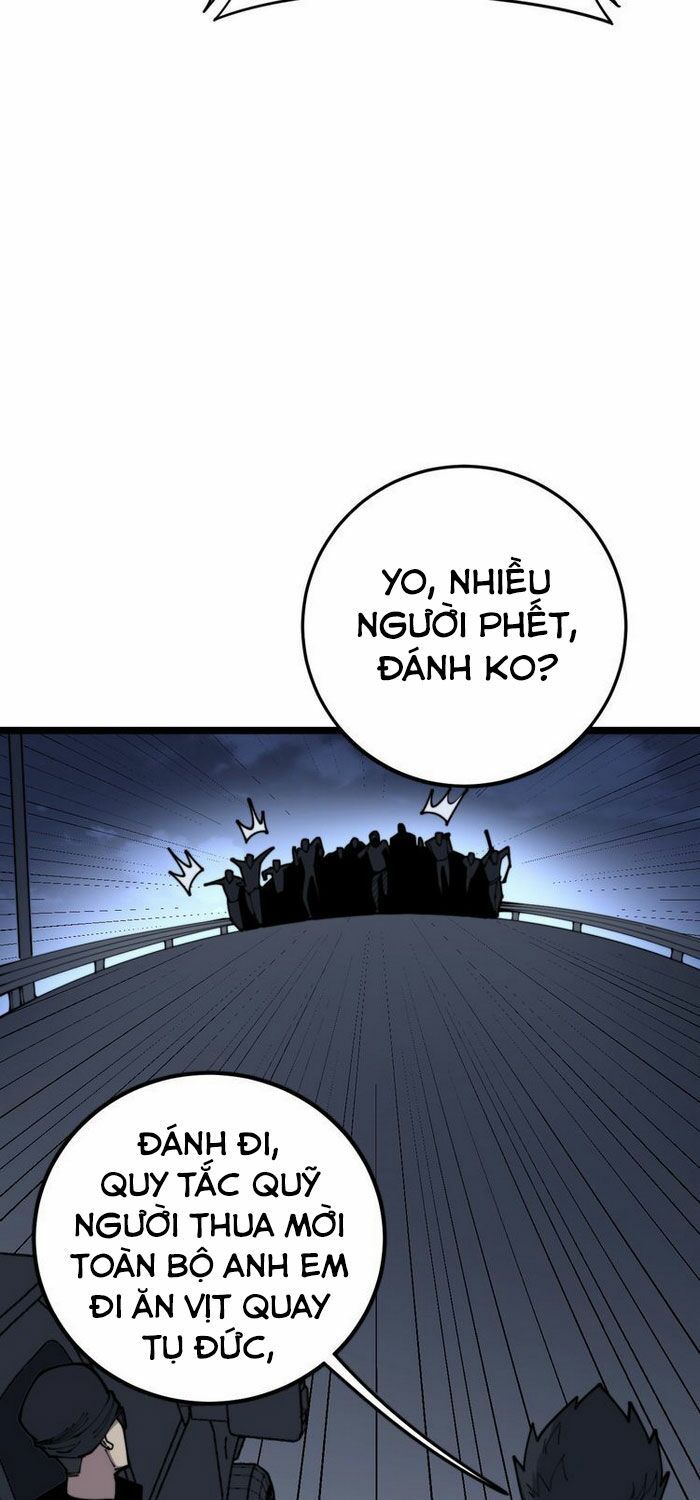 đọc truyện Độc Thủ Vu Y Chương 206 ảnh 60 tại Thiên Thai Truyện