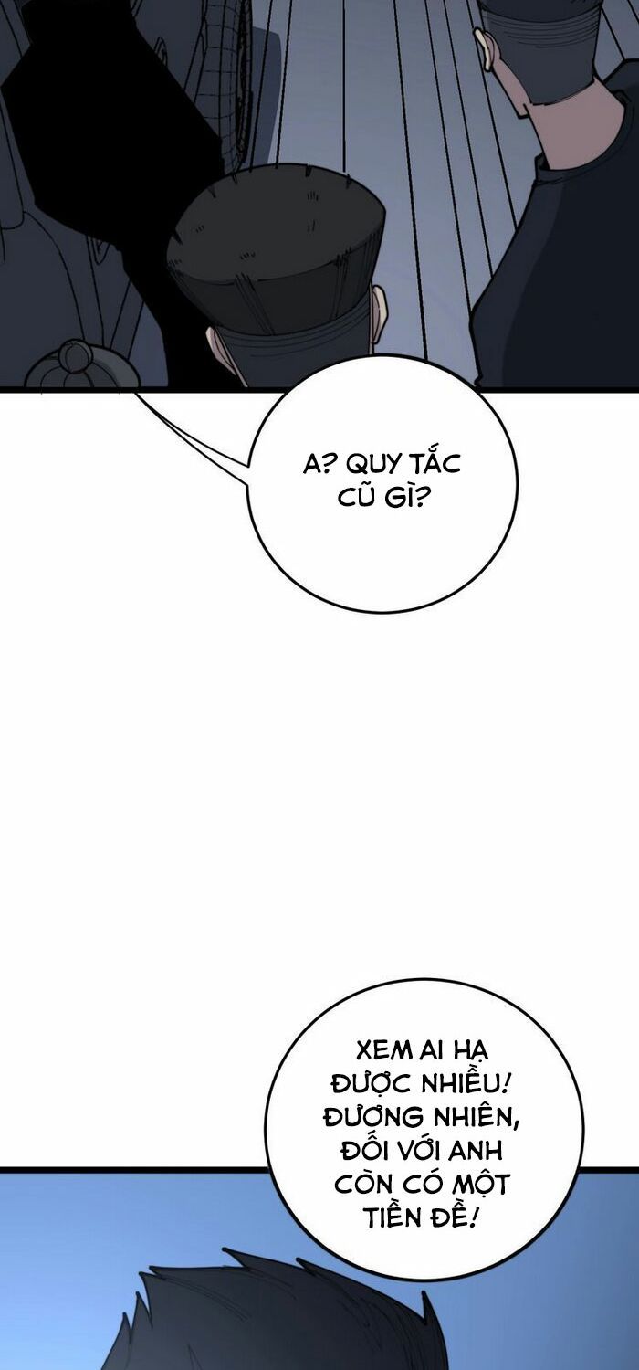 đọc truyện Độc Thủ Vu Y Chương 206 ảnh 61 tại Thiên Thai Truyện