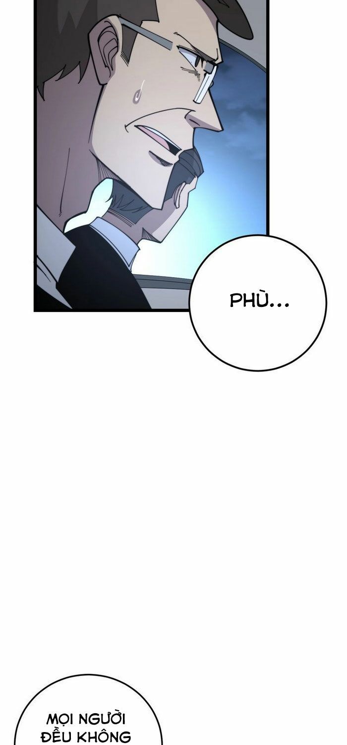 đọc truyện Độc Thủ Vu Y Chương 206 ảnh 11 tại Thiên Thai Truyện