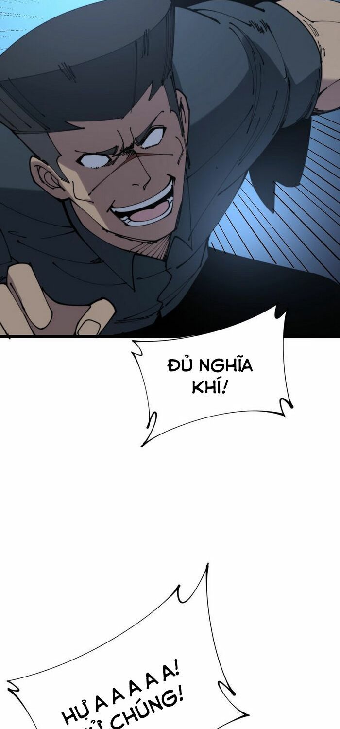 đọc truyện Độc Thủ Vu Y Chương 207 ảnh 12 tại Thiên Thai Truyện