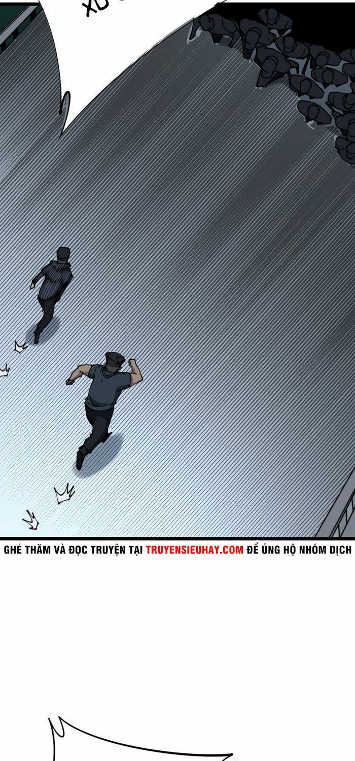 đọc truyện Độc Thủ Vu Y Chương 207 ảnh 13 tại Thiên Thai Truyện