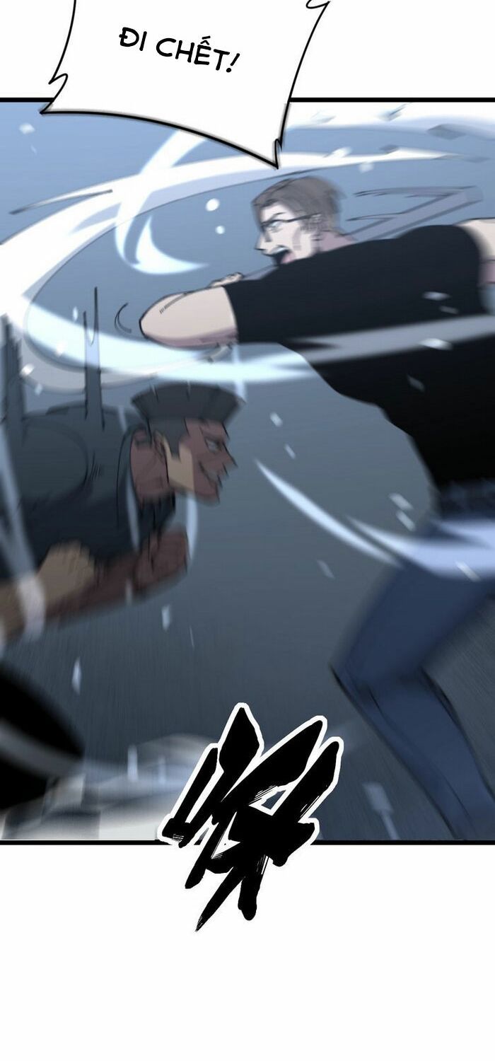 đọc truyện Độc Thủ Vu Y Chương 207 ảnh 14 tại Thiên Thai Truyện