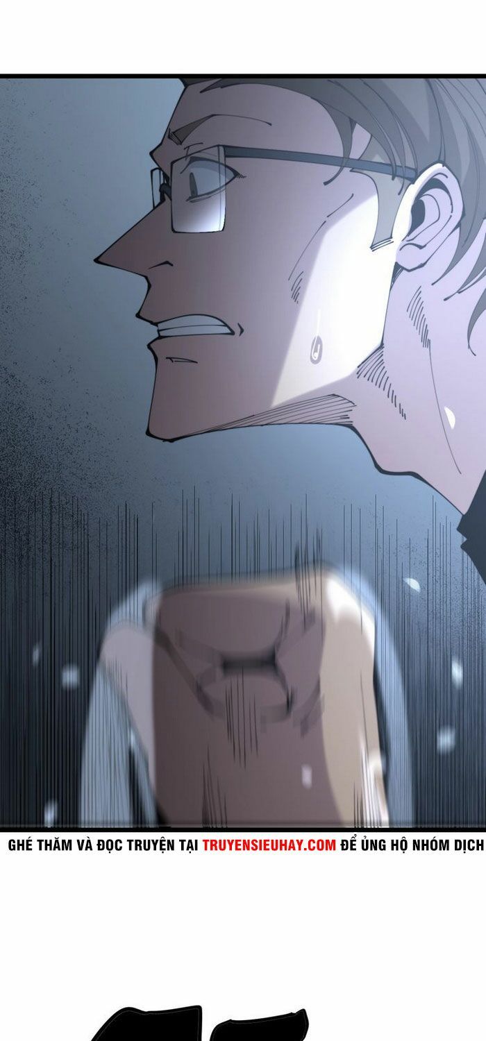 đọc truyện Độc Thủ Vu Y Chương 207 ảnh 15 tại Thiên Thai Truyện