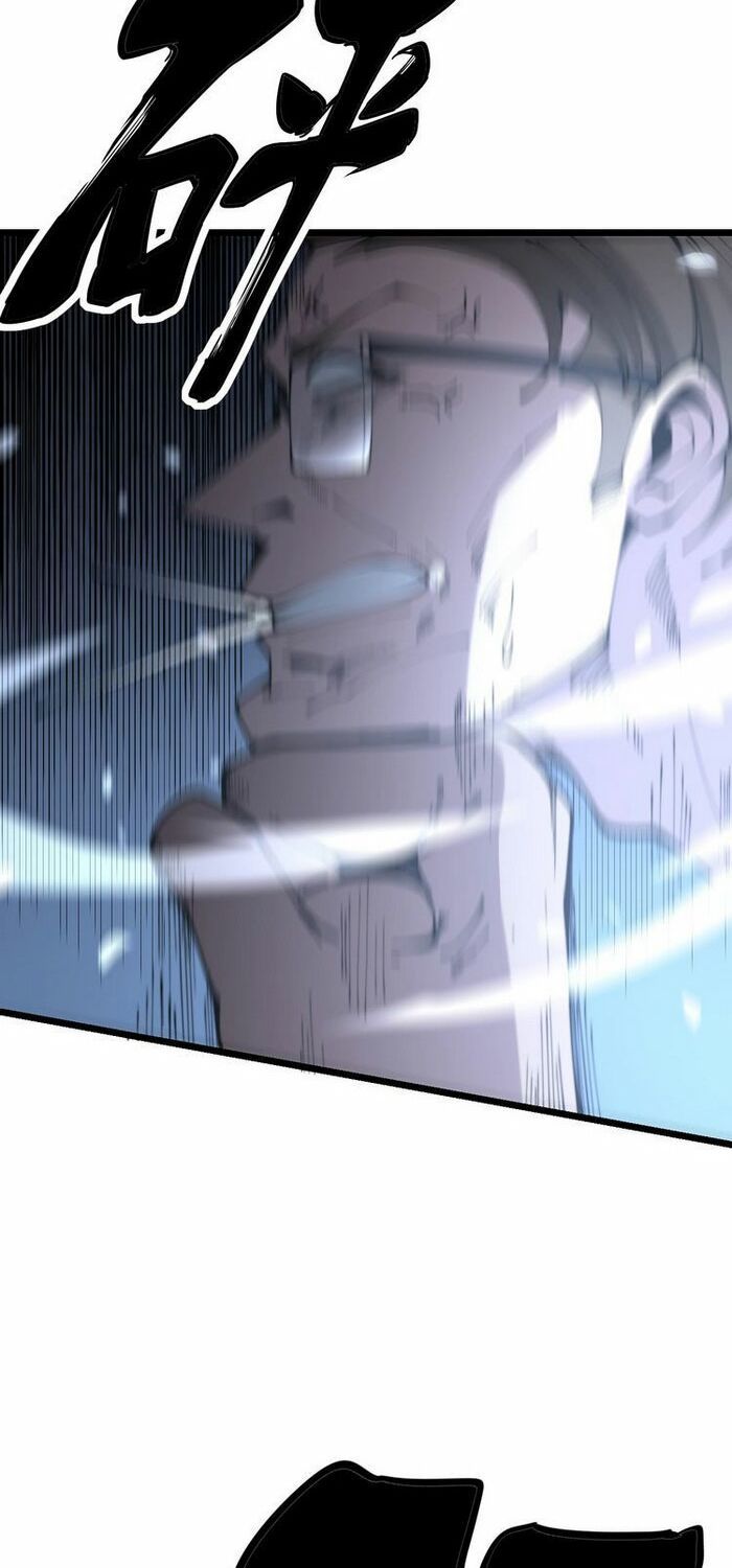 đọc truyện Độc Thủ Vu Y Chương 207 ảnh 16 tại Thiên Thai Truyện