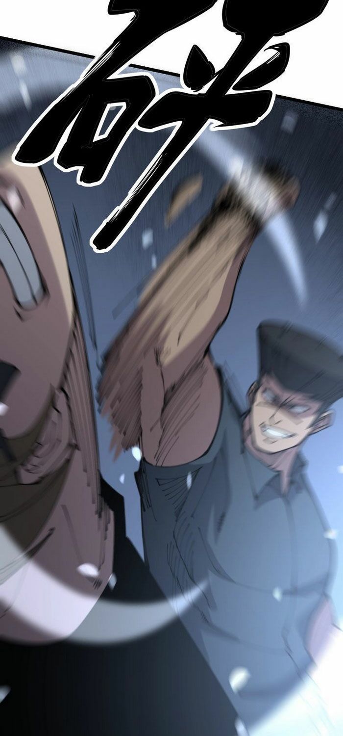 đọc truyện Độc Thủ Vu Y Chương 207 ảnh 17 tại Thiên Thai Truyện