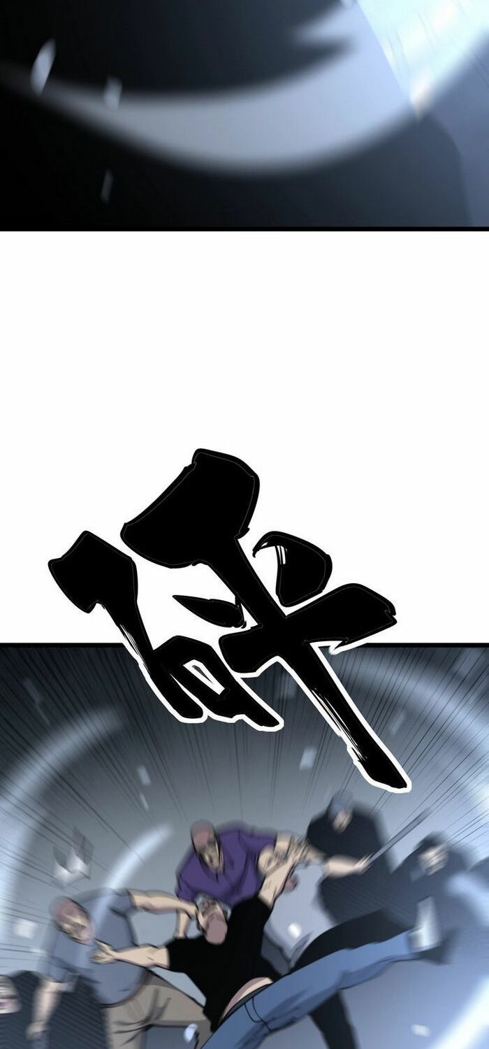 đọc truyện Độc Thủ Vu Y Chương 207 ảnh 18 tại Thiên Thai Truyện