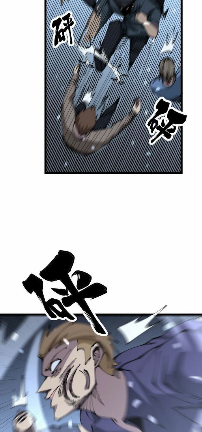 đọc truyện Độc Thủ Vu Y Chương 207 ảnh 20 tại Thiên Thai Truyện