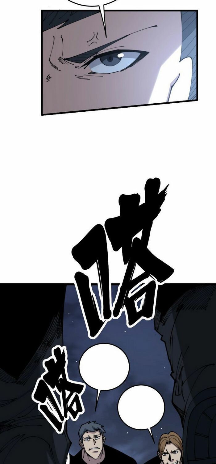 đọc truyện Độc Thủ Vu Y Chương 207 ảnh 4 tại Thiên Thai Truyện