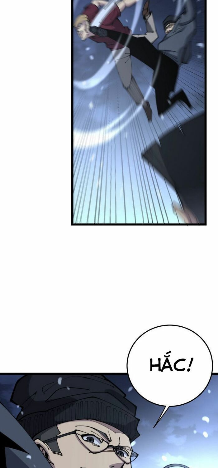 đọc truyện Độc Thủ Vu Y Chương 207 ảnh 23 tại Thiên Thai Truyện