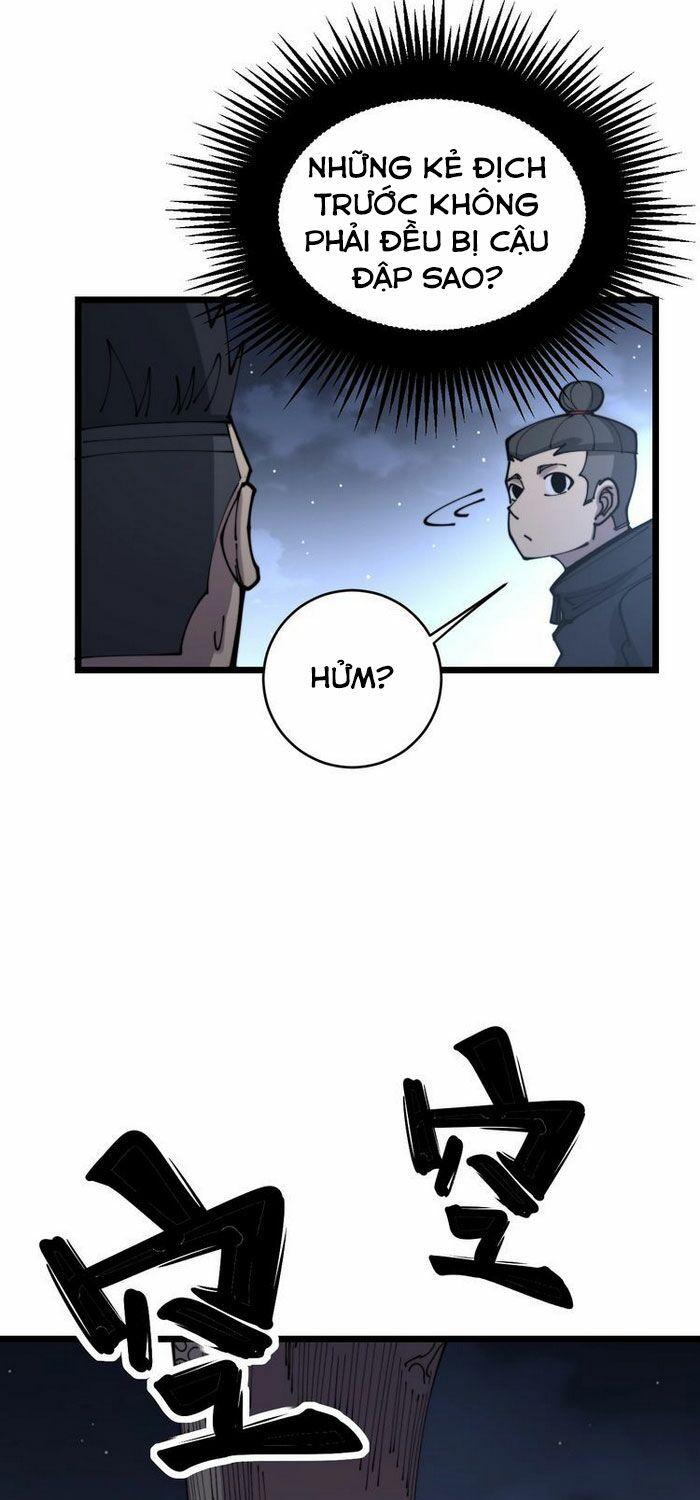 đọc truyện Độc Thủ Vu Y Chương 207 ảnh 26 tại Thiên Thai Truyện