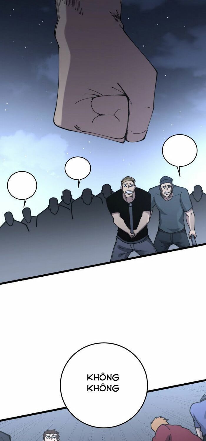 đọc truyện Độc Thủ Vu Y Chương 207 ảnh 27 tại Thiên Thai Truyện