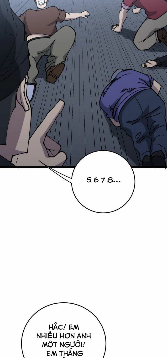 đọc truyện Độc Thủ Vu Y Chương 207 ảnh 28 tại Thiên Thai Truyện