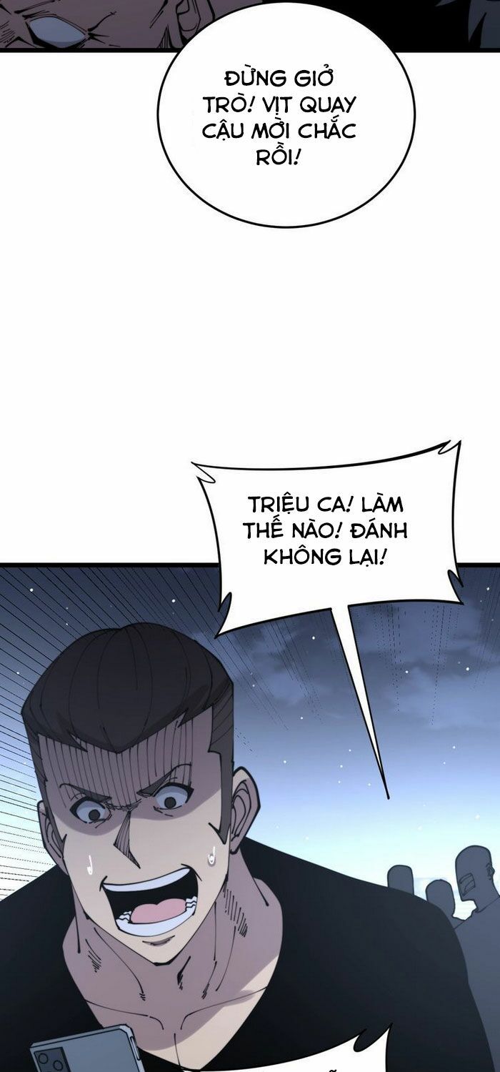 đọc truyện Độc Thủ Vu Y Chương 207 ảnh 30 tại Thiên Thai Truyện