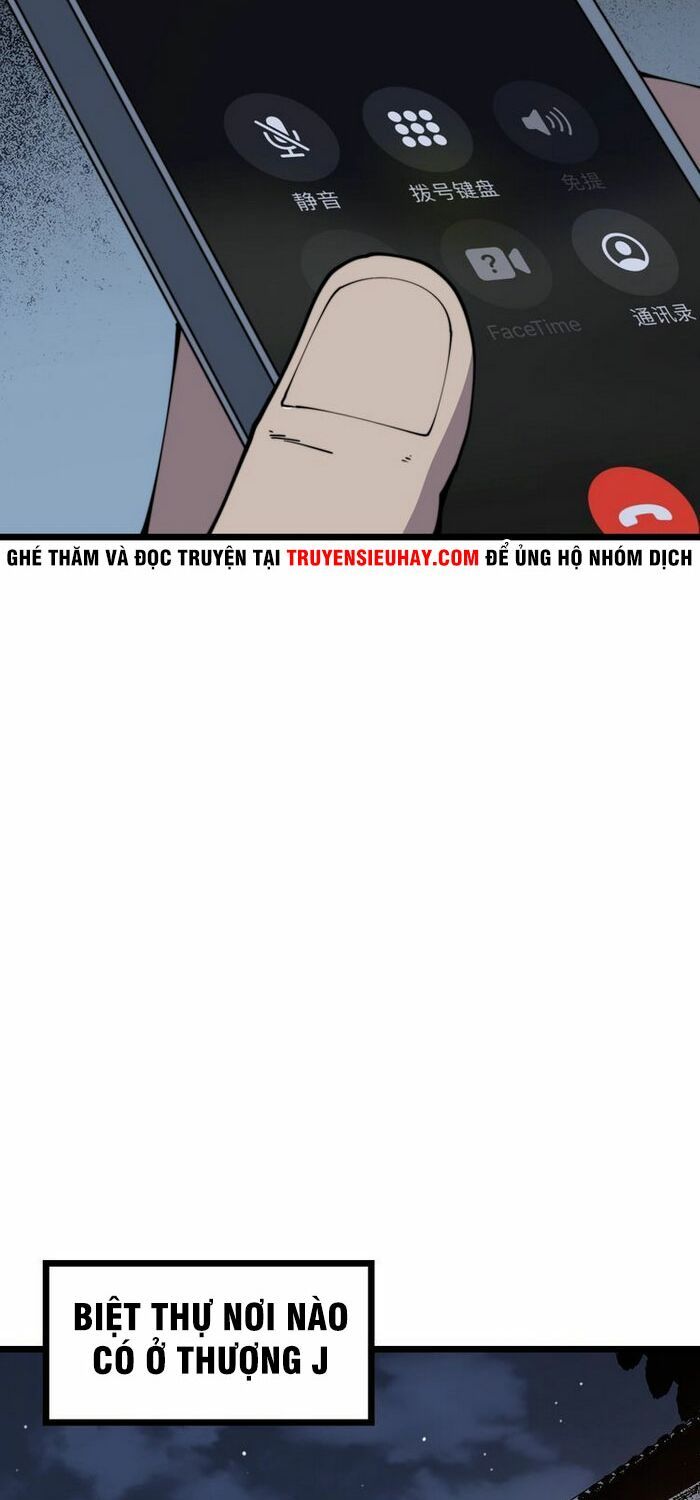 đọc truyện Độc Thủ Vu Y Chương 207 ảnh 33 tại Thiên Thai Truyện