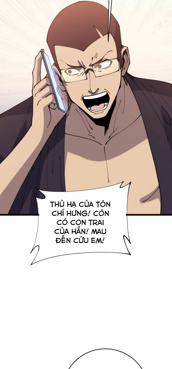 đọc truyện Độc Thủ Vu Y Chương 207 ảnh 35 tại Thiên Thai Truyện