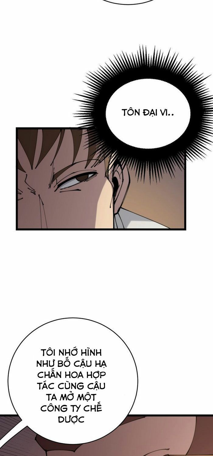 đọc truyện Độc Thủ Vu Y Chương 207 ảnh 38 tại Thiên Thai Truyện