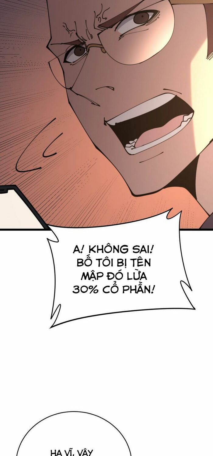 đọc truyện Độc Thủ Vu Y Chương 207 ảnh 39 tại Thiên Thai Truyện