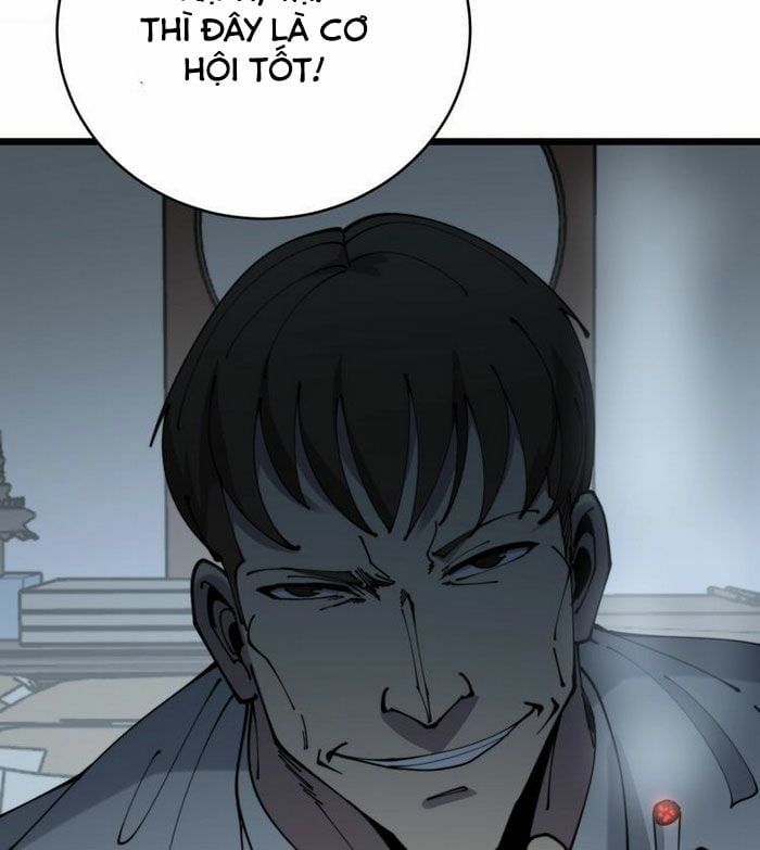 đọc truyện Độc Thủ Vu Y Chương 207 ảnh 40 tại Thiên Thai Truyện