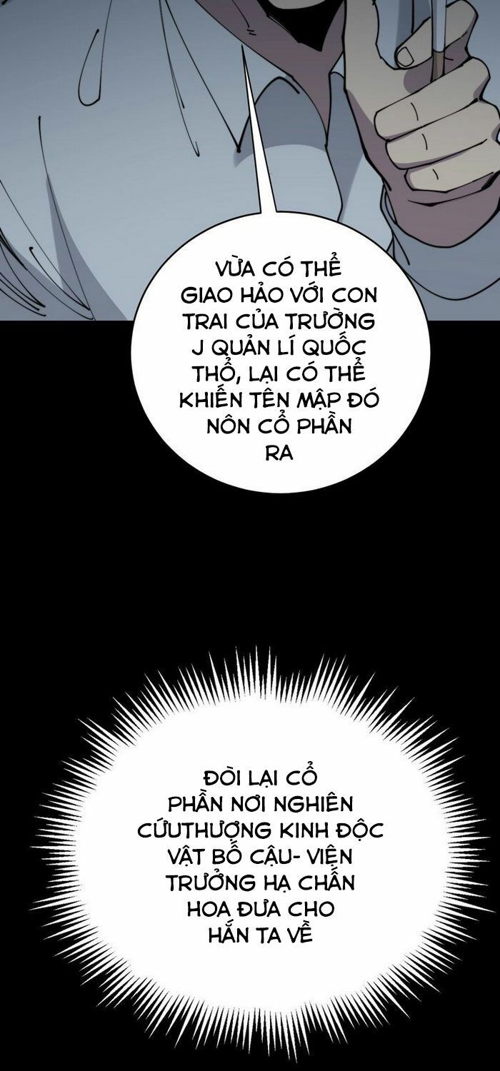 đọc truyện Độc Thủ Vu Y Chương 207 ảnh 41 tại Thiên Thai Truyện