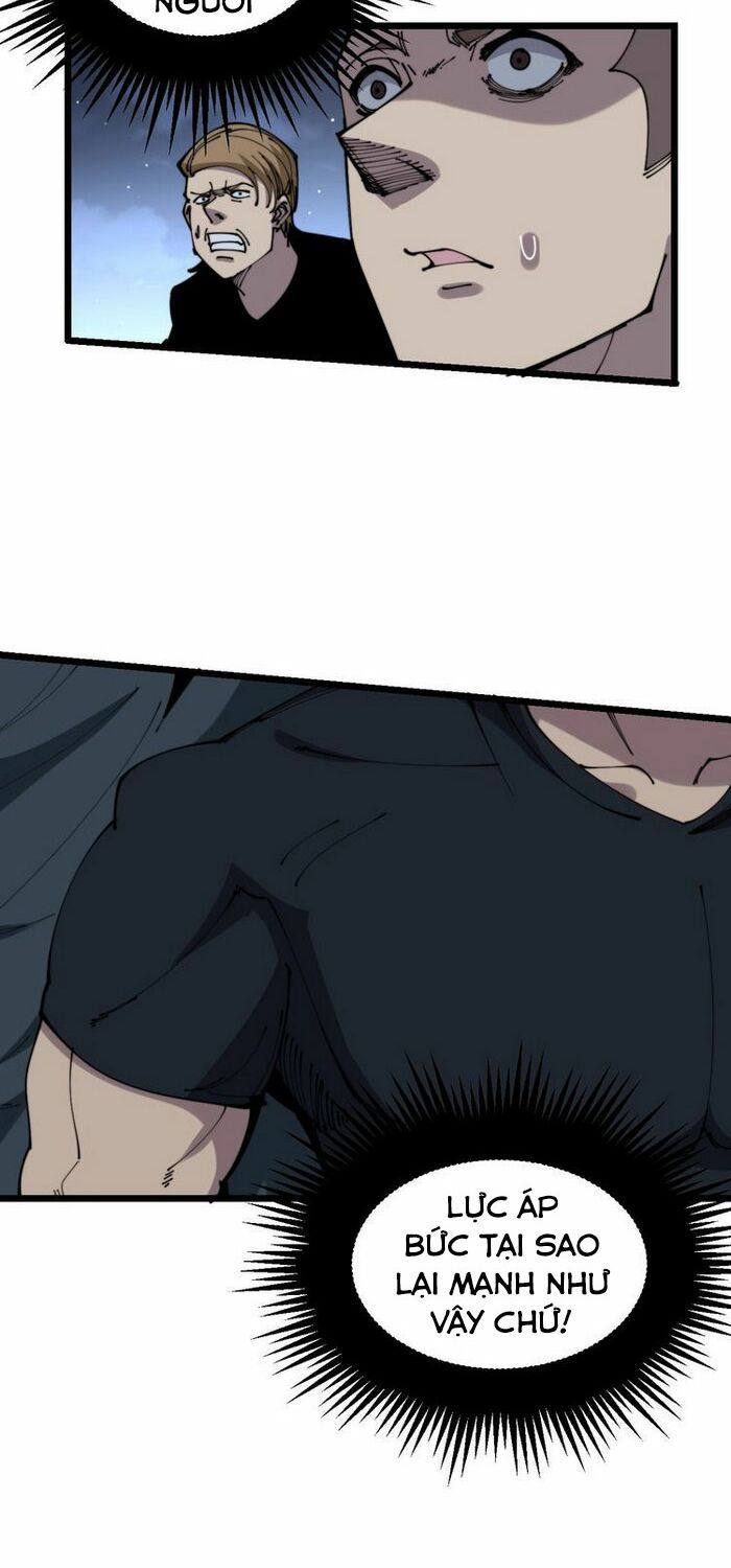 đọc truyện Độc Thủ Vu Y Chương 207 ảnh 6 tại Thiên Thai Truyện